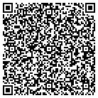 QR code with Commercial Cleaning Solutions contacts