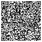 QR code with Corner 2 Corner Cleaning Service contacts