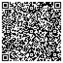 QR code with Badalamente Sausage contacts