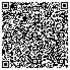 QR code with Corporate Cleaning Service contacts