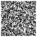 QR code with Correct Clean contacts