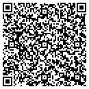 QR code with Corrective Cleaning contacts