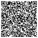 QR code with Tastie Image contacts