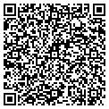 QR code with Daniel A Klein contacts