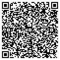 QR code with Dj S Cleaning Service contacts