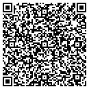 QR code with Infinikits contacts