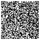 QR code with Down Rite Clean By Dee contacts