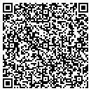 QR code with Dry Clean Discounters contacts