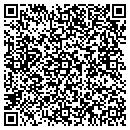 QR code with Dryer Vent Pros contacts