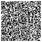 QR code with D&S Cleaning Service contacts