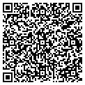 QR code with Ever So Clean contacts