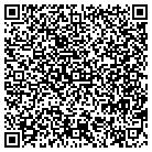 QR code with Extreme Tile Cleaning contacts