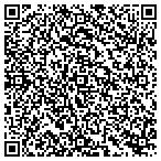 QR code with Faith Full Garbage Can Cleaning Service LLC contacts