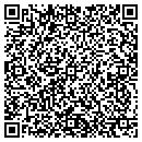 QR code with Final Clean LLC contacts