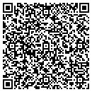 QR code with Final Touch Cleaning contacts