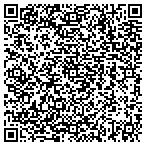 QR code with First Class Carpet & Uphostery Cleaning contacts