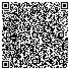QR code with Five0 Foreclosure Clean contacts