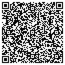 QR code with Fix N Clean contacts