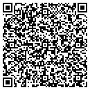 QR code with Fox Valley Clean Air contacts