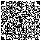QR code with Franczek's Cleaning Service contacts