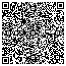 QR code with Freaky Klean LLC contacts