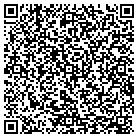 QR code with Quality Custom Painting contacts