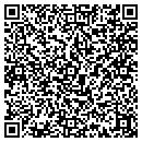 QR code with Global Cleaning contacts