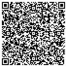 QR code with Gr Dry Carpet Cleaning contacts