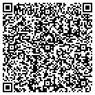 QR code with Green World Cleaning LLC contacts
