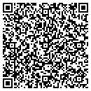 QR code with Ha's Dry Cleaners contacts