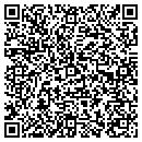 QR code with Heavenly Helpers contacts
