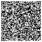 QR code with Heaven Scent Custom Clean contacts