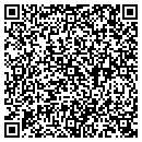 QR code with JBL Properties LTD contacts