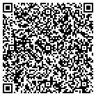 QR code with Hi-Power Carpet Cleaning contacts