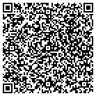 QR code with I & L Cleaning Service contacts