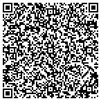 QR code with Incredibull Roof And Exterior Cleaning LLC contacts