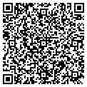 QR code with Irina's Co contacts