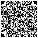 QR code with Janet R Dillenberg contacts