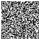 QR code with Cycle Tronics contacts