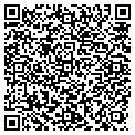 QR code with Jo S Cleaning Service contacts