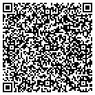 QR code with Integrated Resources Tech contacts