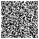 QR code with Boyer Window Tinting contacts