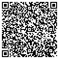 QR code with Kari S Cleaning contacts