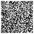 QR code with Kays Terina Cleaning contacts