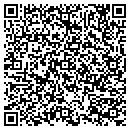 QR code with Keep Er Klean Car Wash contacts