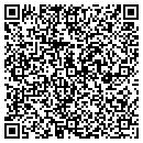 QR code with Kirk Klein Custom Services contacts