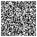 QR code with Kleen-Rite contacts
