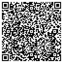 QR code with Bargain Liquors contacts