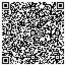QR code with Klink Kleaners contacts