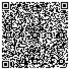 QR code with Financial Collection Agency contacts